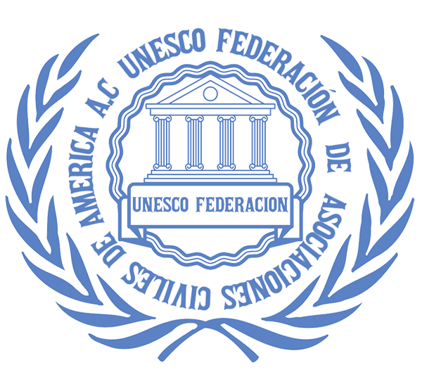 Unesco Federación